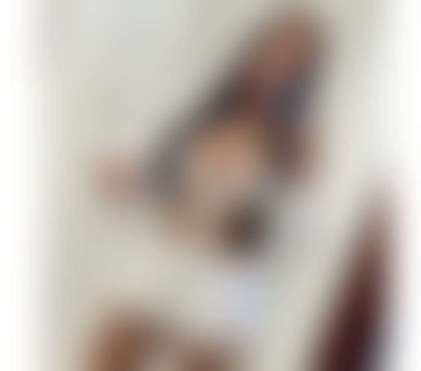 Escort Ealing Broadway West London - Photos for 🔥🔥 JULIE SWEET GIRL 🔥🔥
