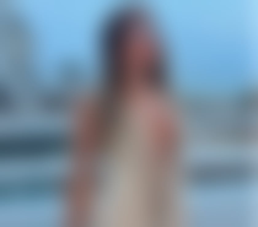 Photos for 🔥🔥 BRUNETE PARTY GIRL 🇧🇷🇧🇷