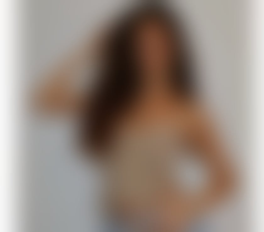 Photos for 🔥🔥 BRUNETE PARTY GIRL 🇧🇷🇧🇷