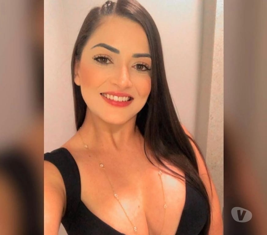 Escorts West London Ealing Broadway - West London - Photos for 🔥🔥 LUNA PARTY GIRL 🇧🇷🇧🇷