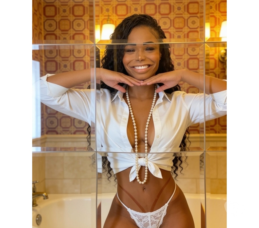 Escorts West London Ealing - West London - Photos for 💕💕 GABY PARTY GIRL 💕💕