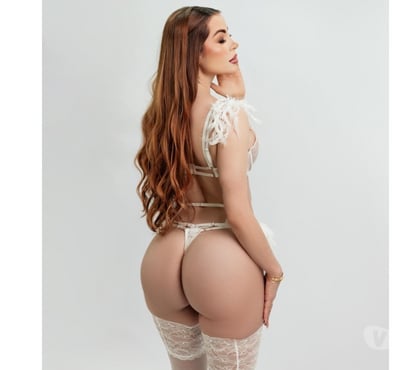 Escort Ealing Broadway West London - Photos for 💕💕 BEATRIZ PARTY GIRL 💕💕