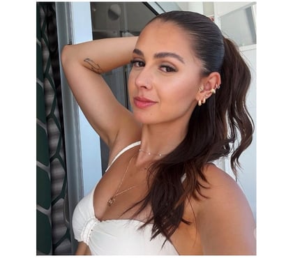 Escort Ealing Broadway West London - Photos for 🔥🔥 JULIE SWEET GIRL 🔥🔥