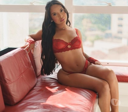 Photos for 🔥🔥 BRUNETE PARTY GIRL 🇧🇷🇧🇷