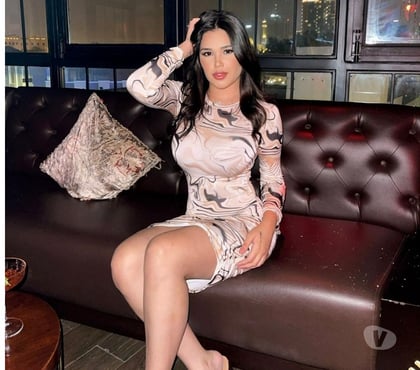Escort Ealing West London - Photos for 💕💕 LUIZA PARTY GIRL 💕💕