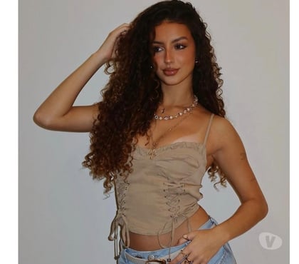 Photos for 🔥🔥 BRUNETE PARTY GIRL 🇧🇷🇧🇷