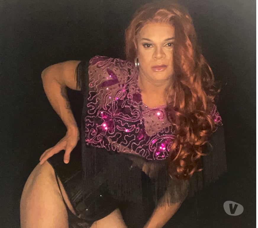 Trans Escorts North West London Harrow - Photos for ❤️‍🔥LUXURY TS JUST ARRIVED BOTH WAYS TOP SERVICES