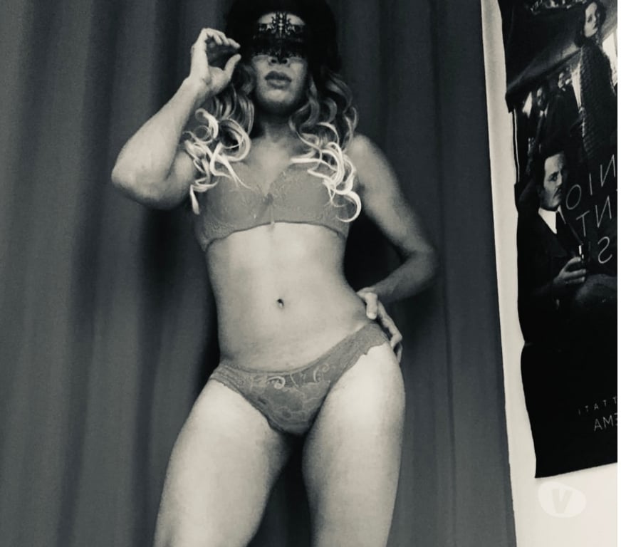 Trans Escorts North West London Harrow - Photos for ❤️‍🔥LUXURY TS JUST ARRIVED BOTH WAYS TOP SERVICES