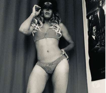 Transsexual Harrow Town Centre Harrow - Photos for ❤️‍🔥LUXURY TS JUST ARRIVED BOTH WAYS TOP SERVICES