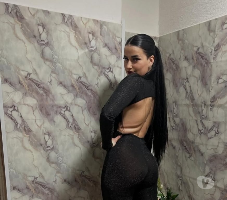 Escorts West Midlands Walsall - Photos for Dora new tonw pornostras full service owo gfe call