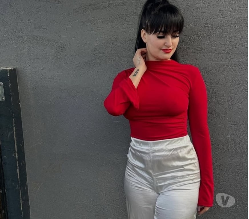 Escorts West Midlands Walsall - Photos for Dora new tonw pornostras full service owo gfe call