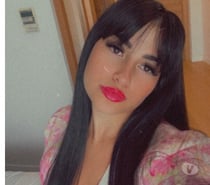 Dora new tonw pornostras full service owo gfe call