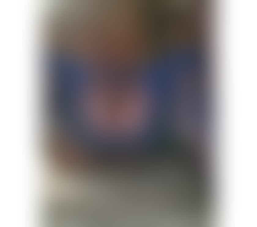 Escorts Ealing Southall - Ealing - Photos for Biggest boobs in uk!best service !best slooppy owo!cim!