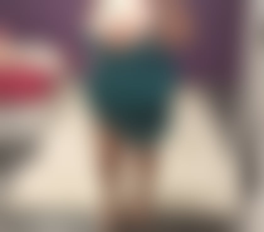 Escorts Ealing Southall - Ealing - Photos for Biggest boobs in uk!best service !best slooppy owo!cim!