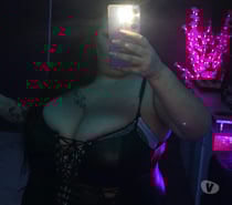 Biggest boobs in uk!best service !best slooppy owo!cim!