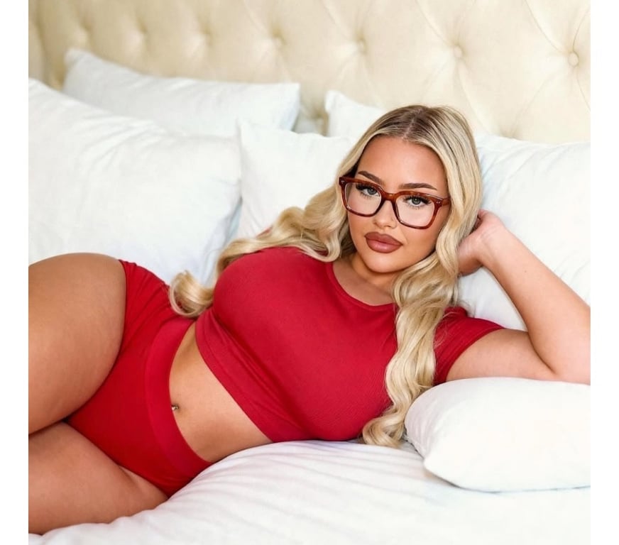 Escorts Hampshire Rushmoor - Photos for 🔥BEST OWO SEXY GIRL🔥