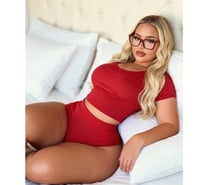 🔥BEST OWO SEXY GIRL🔥