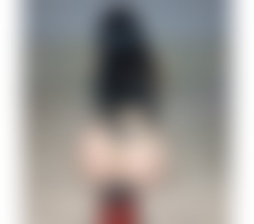 Escorts Renfrewshire Glasgow Airport - Renfrewshire - Photos for Hot New party girl în Town 🤩 full service