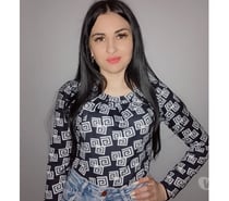 Hot New party girl în Town 🤩 full service