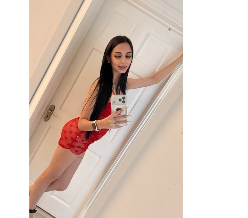 Escorts East London Redbridge - Photos for 🆕 LORA❤️NAUGHTY GIRL👅🔥💯 ❤️ Party Girl