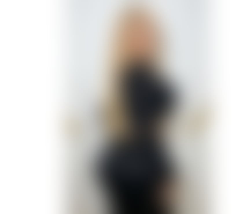 Escorts Norfolk Norwich - Photos for ISABELLA❣ BLONDIE🍑back🍑 PARTY GIRL 🥂🤌