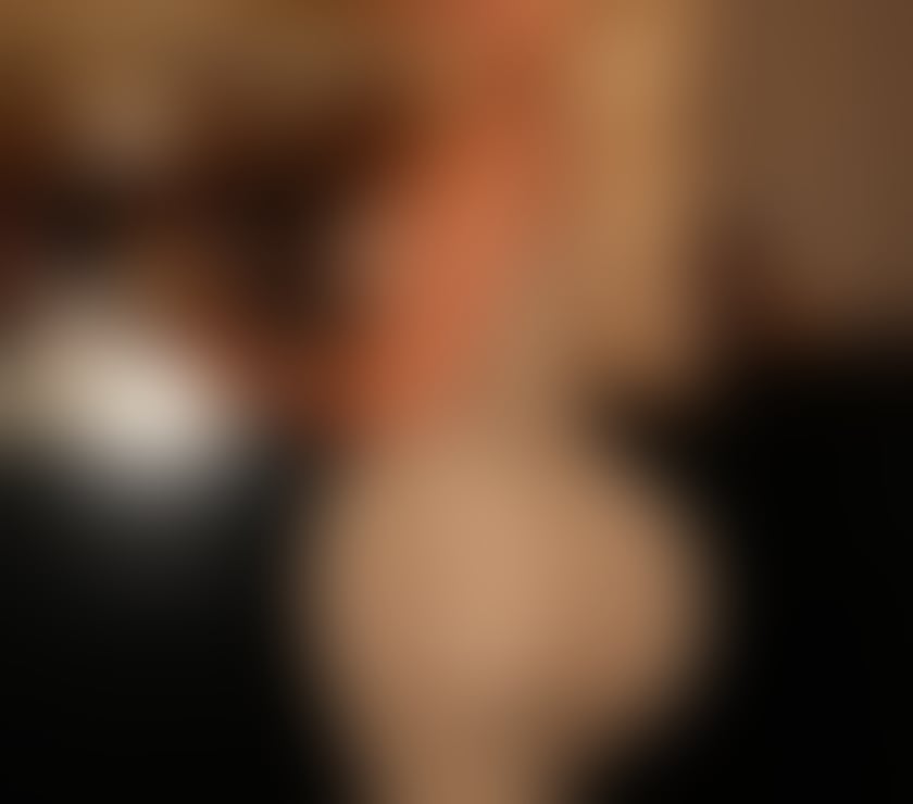 Escorts Norfolk Norwich - Photos for ISABELLA❣ BLONDIE🍑back🍑 PARTY GIRL 🥂🤌