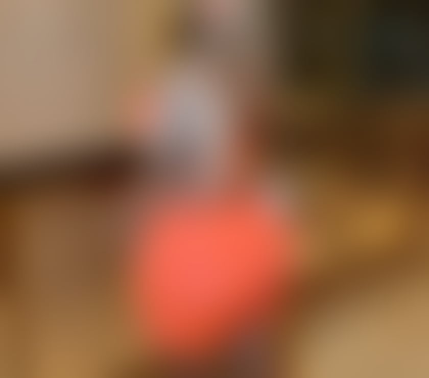 Escorts Norfolk Norwich - Photos for ISABELLA❣ BLONDIE🍑back🍑 PARTY GIRL 🥂🤌