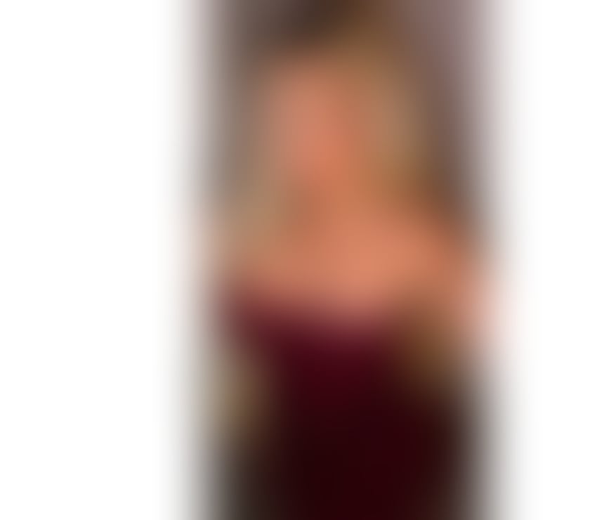 Escorts Norfolk Norwich - Photos for ISABELLA❣ BLONDIE🍑back🍑 PARTY GIRL 🥂🤌