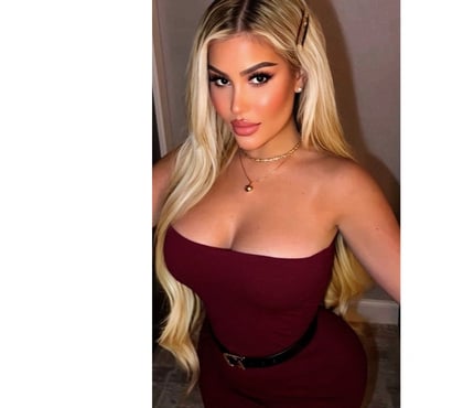  Escorts & Erotic Massage Norwich City Centre Norwich - Photos for ❤️MILENA🔥🔝REAL PICS💥GENUINE,SWEET AND SEXY