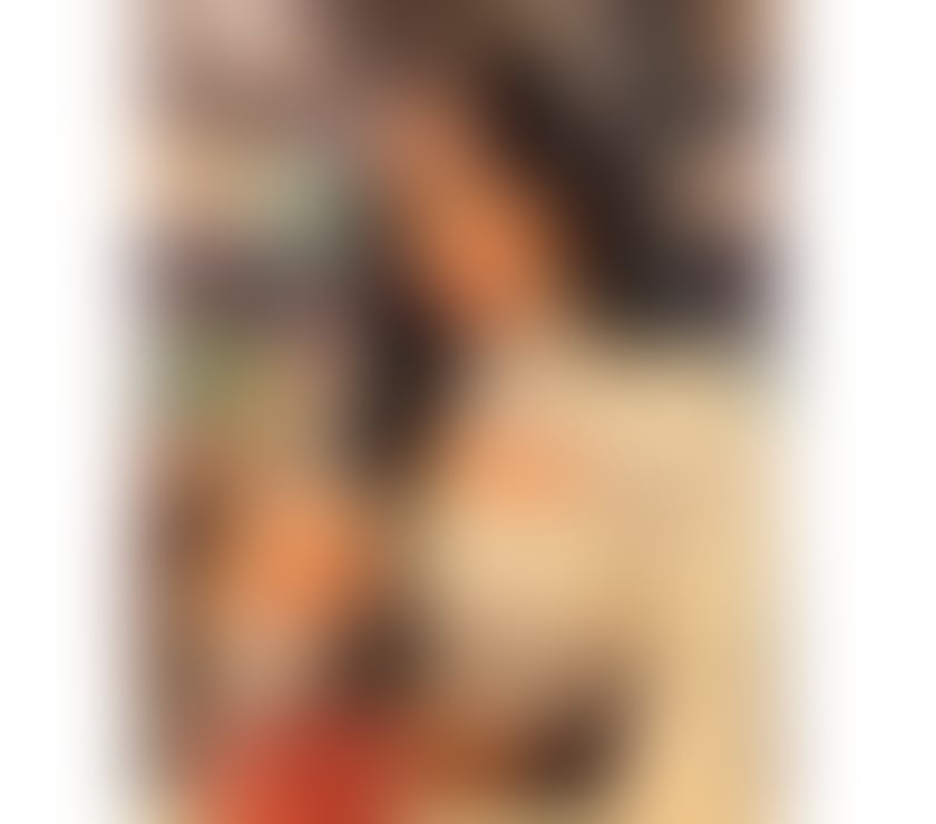 Escort Ealing West London - Photos for ❤️❤️ CLOE PARTY 🇧🇷🇧🇷 ❤️❤️