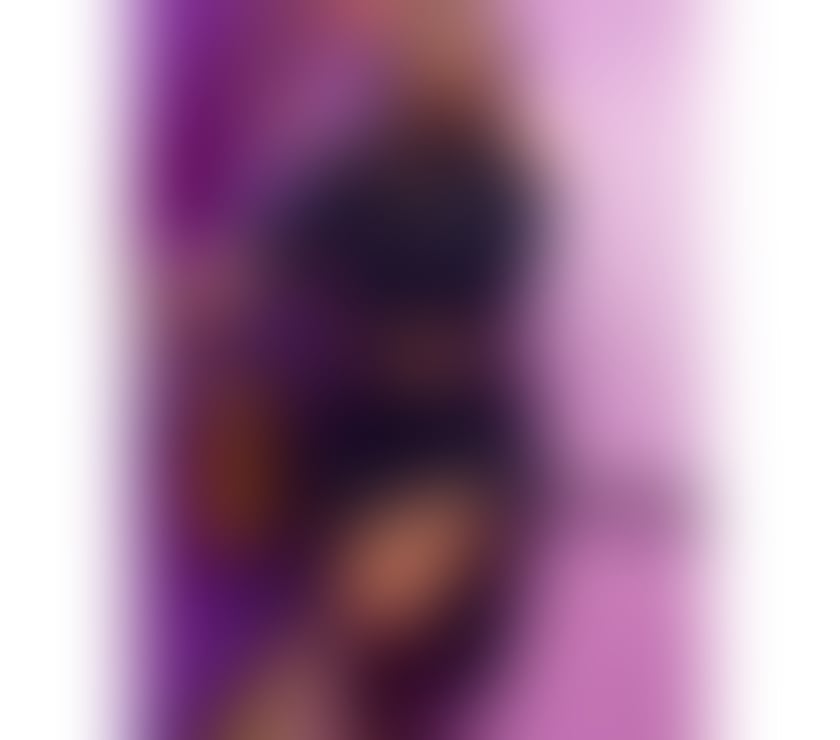 Escort Ealing West London - Photos for ❤️❤️ CLHOE PARTY 🇧🇷 ❤️❤️