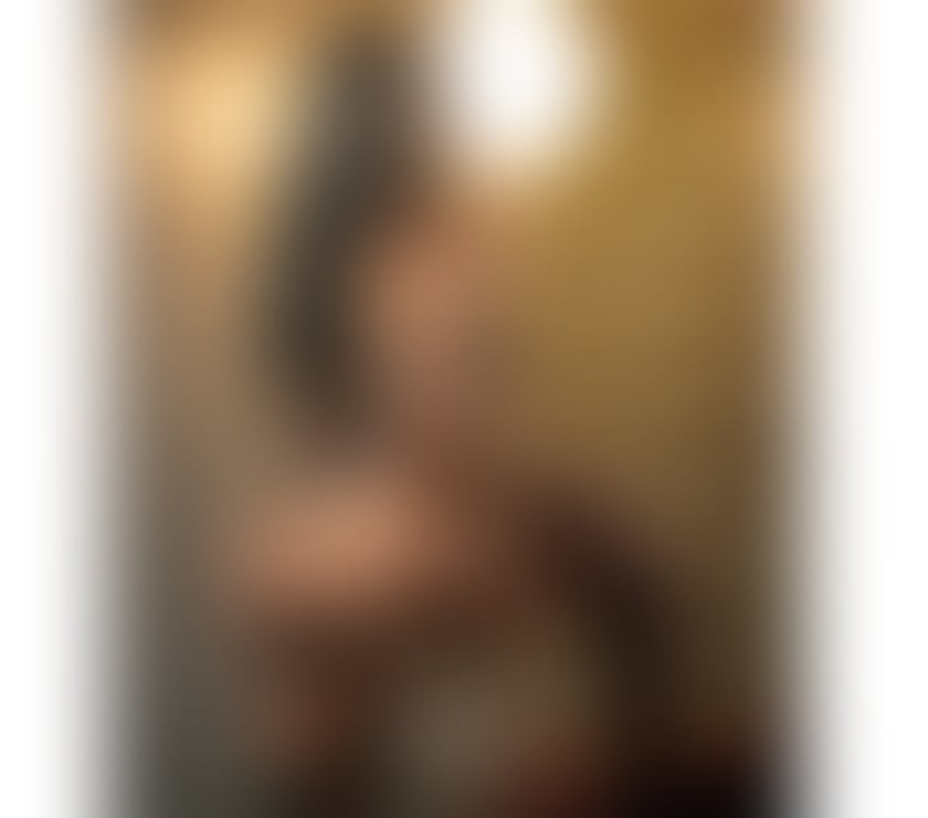 Escorts West London West Ealing - West London - Photos for ❤️❤️ KAROL PARTY 🇧🇷🇧🇷 ❤️❤️