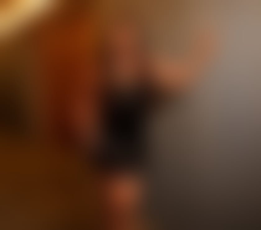 Photos for ❤️❤️ VICTORIA PARTY 🇧🇷🇧🇷 ❤️❤️