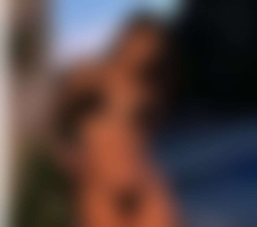 Photos for ❤️❤️ VICTORIA PARTY 🇧🇷🇧🇷 ❤️❤️