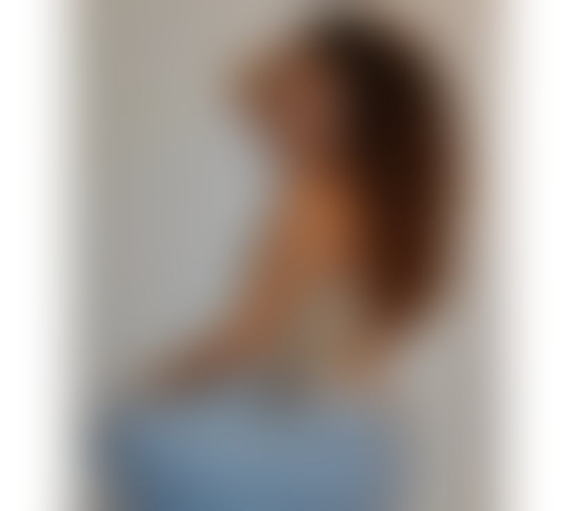 Photos for ❤️❤️ KAROL PARTY 🇧🇷🇧🇷 ❤️❤️