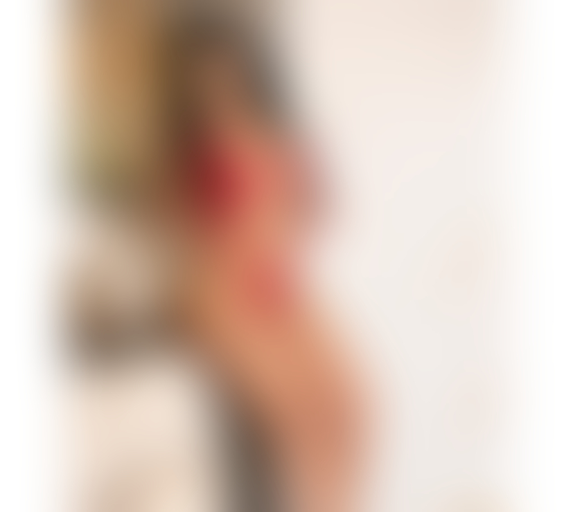 Escort West Ealing West London - Photos for ❤️❤️ KAROL PARTY 🇧🇷🇧🇷 ❤️❤️