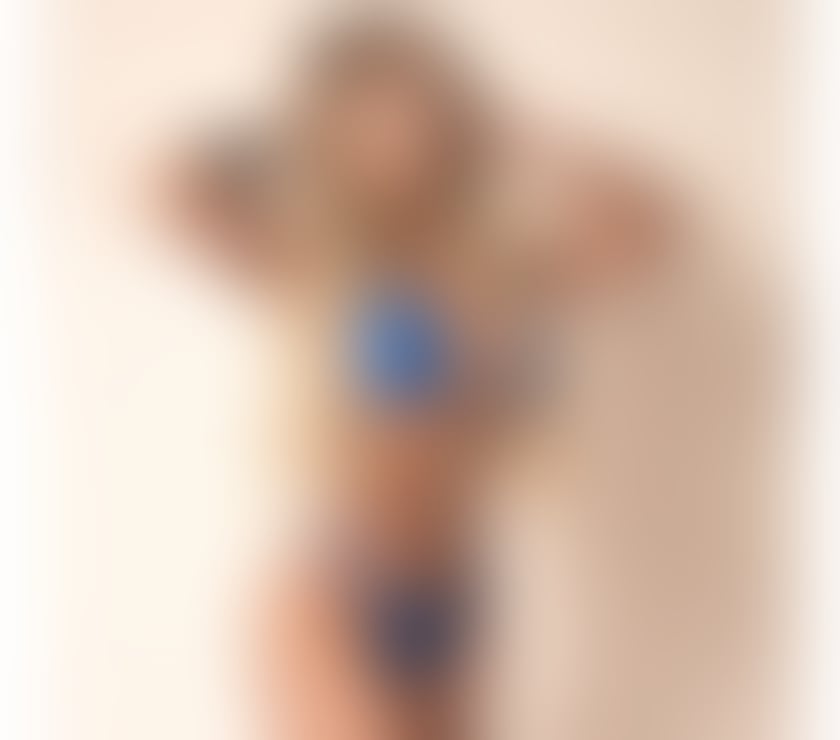Escort Ealing West London - Photos for 🔥 BRAZILIAN PARTY GIRL 🔥