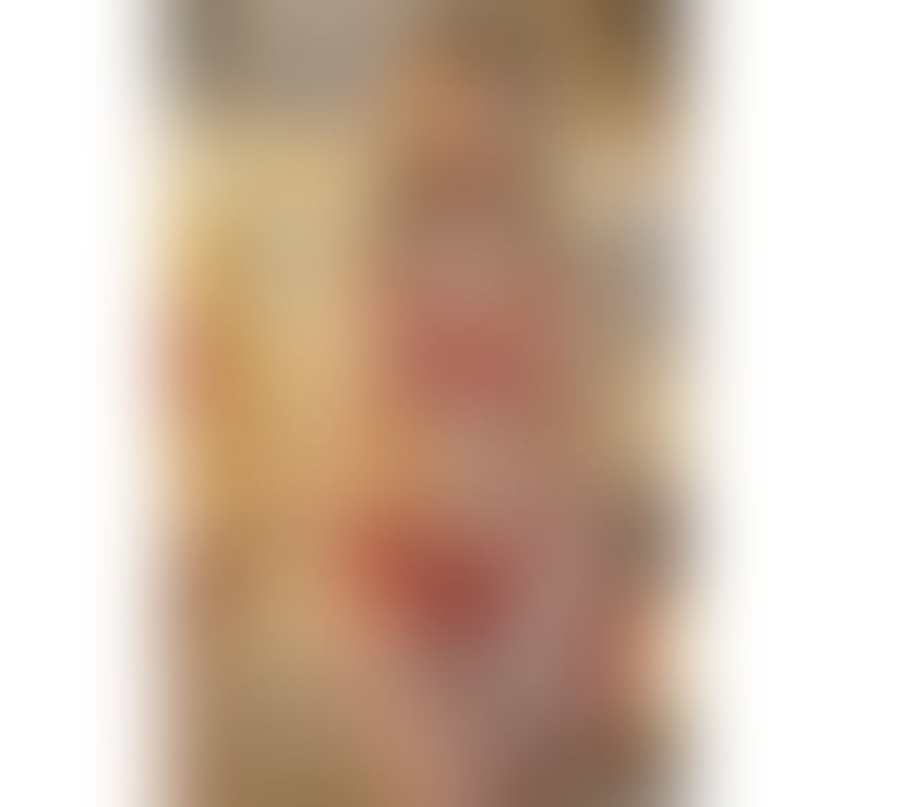 Escort Ealing West London - Photos for ❤️❤️ KLOE BRUNETE BRAZILIAN ❤️❤️