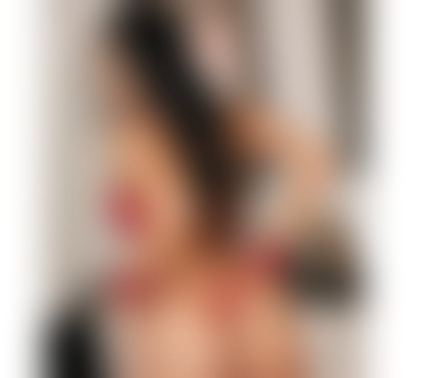 Escorts West London Ealing - West London - Photos for ❤️❤️ KAROL PARTY 🇧🇷🇧🇷 ❤️❤️