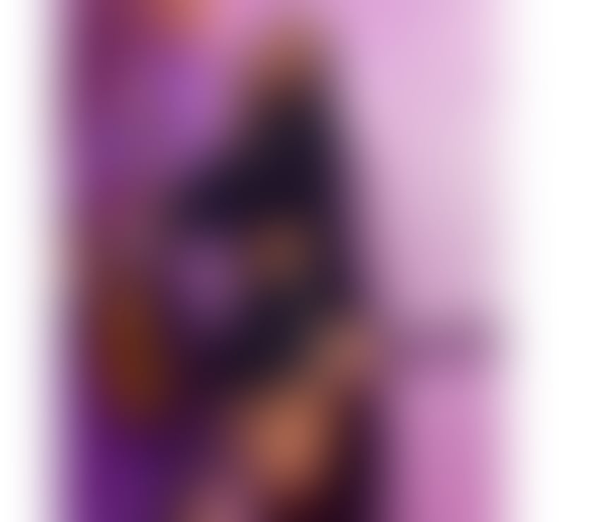 Escort Ealing West London - Photos for ❤️❤️ KLOE BRUNETE BRAZILIAN ❤️❤️