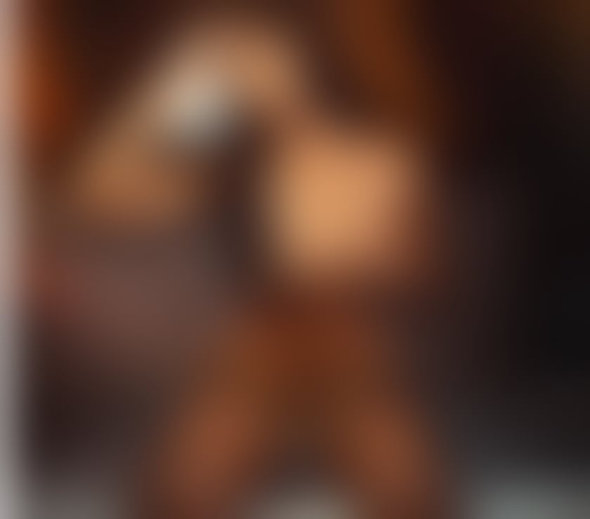 Escorts West London West Ealing - West London - Photos for ❤️❤️ KAROL PARTY 🇧🇷🇧🇷 ❤️❤️