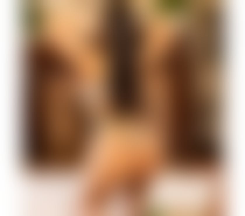 Escorts West London Ealing - West London - Photos for ❤️❤️ KAROL PARTY 🇧🇷🇧🇷 ❤️❤️