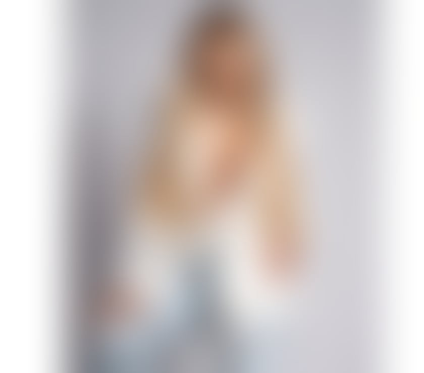 Escort Ealing West London - Photos for 🔥 BRAZILIAN PARTY GIRL 🔥