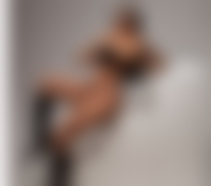 Escort Ealing West London - Photos for 🔥 BRAZILIAN PARTY GIRL 🔥