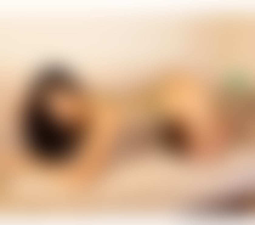 Escorts West London Ealing - West London - Photos for ❤️❤️ KAROL PARTY 🇧🇷🇧🇷 ❤️❤️