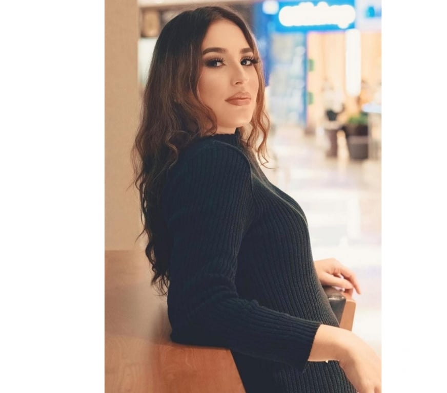 Escorts West London Ealing - West London - Photos for ❤️❤️ KLOE BRUNETE BRAZILIAN ❤️❤️