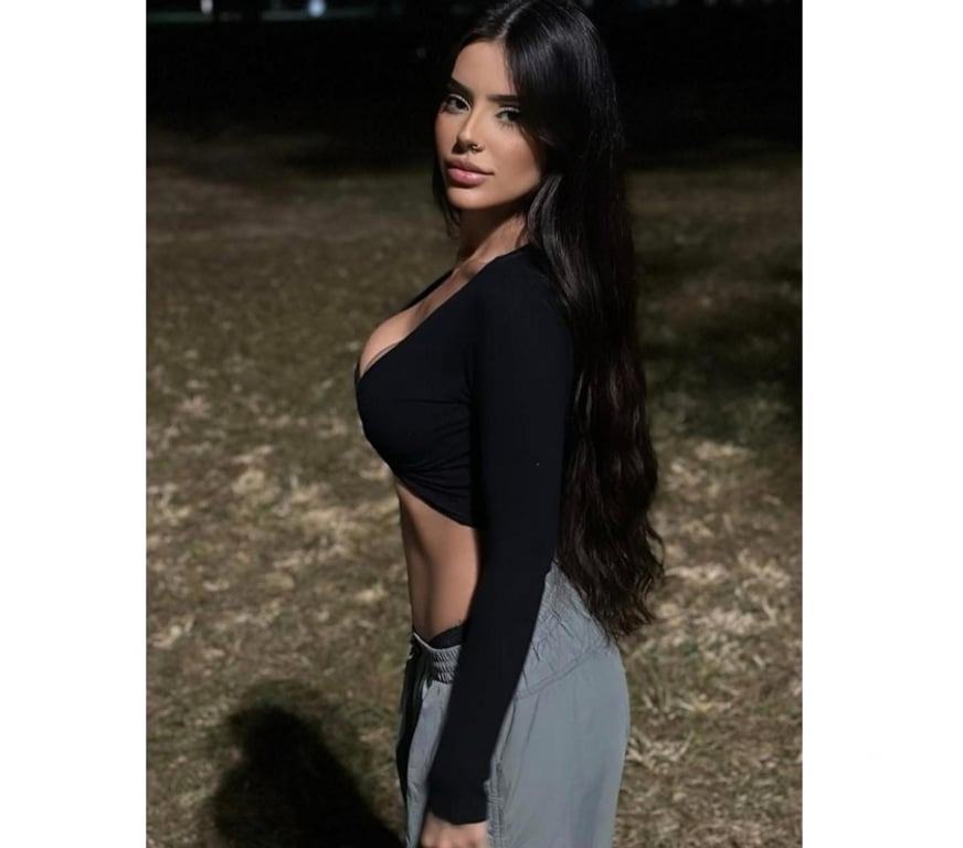 Escorts West London Hillingdon - Photos for 🔥 BRAZILIAN PARTY GIRL 🔥