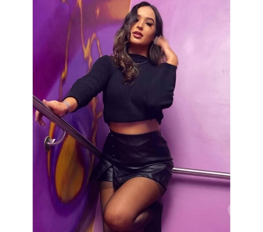 Escorts West London Ealing - West London - Photos for ❤️❤️ KLOE BRUNETE BRAZILIAN ❤️❤️