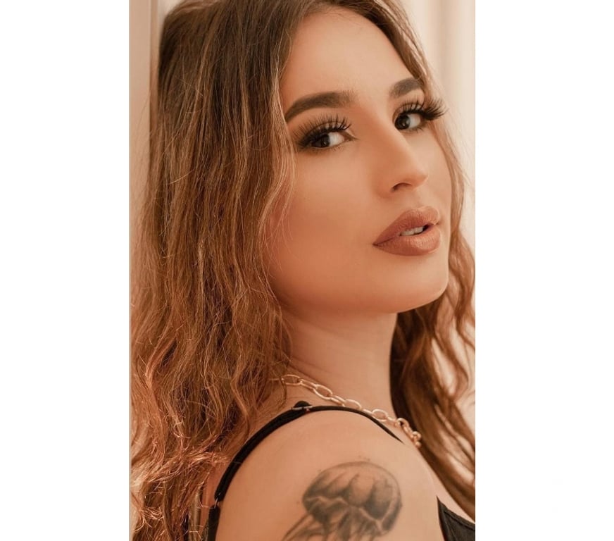 Escorts West London Ealing - West London - Photos for ❤️❤️ KLOE BRUNETE BRAZILIAN ❤️❤️