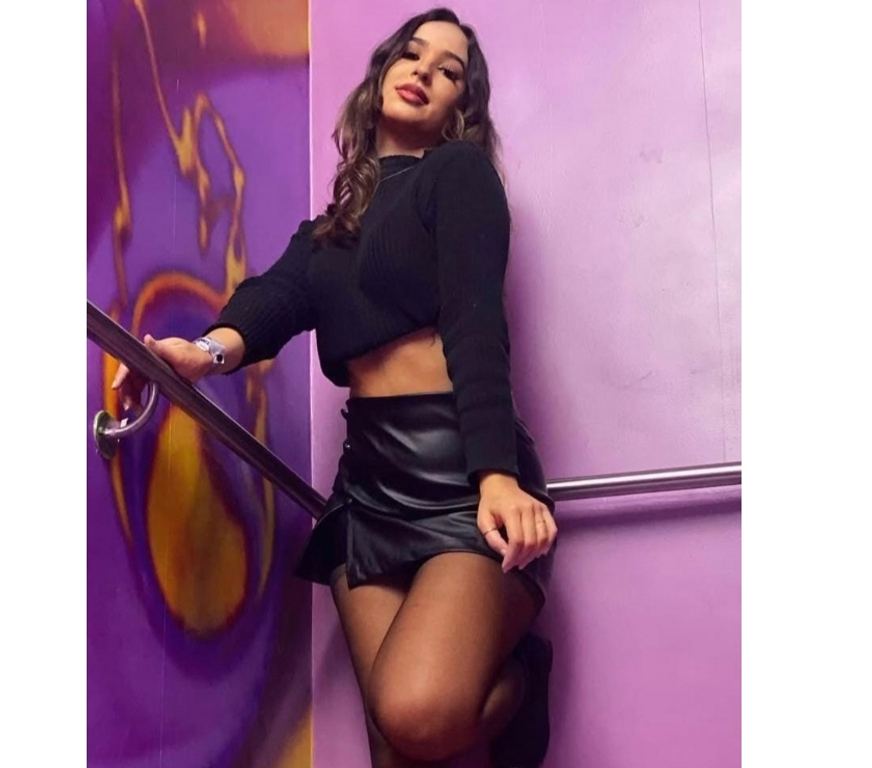 Escorts West London Ealing - West London - Photos for ❤️❤️ KLOE BRUNETE BRAZILIAN ❤️❤️